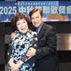 演藝圈大姐大出手了！　周遊號召捐款457萬助花蓮賑災