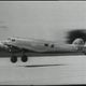 影/美航空先驅厄哈特1937年失蹤懸案　川普下令解密檔案