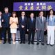 國民黨主席6.4萬人網路投票！鄭麗文居冠支持度67%