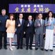 國民黨主席大辯論/張亞中怒槓鄭麗文：若主流民意是台獨怎團結？