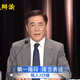 國民黨主席大辯論/郝龍斌：藍白合　從中央到地方都可組聯合政府