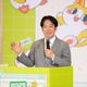 賴清德滿意度為何回升？精神醫揭關鍵再預言：「他」一定會走