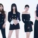 EVERGLOW四人制11月首度來台　台北見面會門票9/29開賣