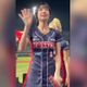 嘎琳最終應援！淚崩應援舞台　粉絲喊話：等妳回來