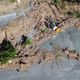 悲慘持續！光復鄉災區再添1死「身亡花蓮溪河道旁」