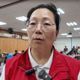 水淹光復拚重建　徐榛蔚：每戶擬發5萬慰助金協助災民恢復生活