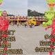 吊車大王赴花蓮救災遭酸「作秀」　發影片打臉酸民