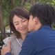 大牙離婚2個月大談姐弟戀直呼「很爽」　被虧像母子：網友太壞！