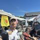 18個悲慟！光復鄉洪災罹難民眾「頭七現場」曝