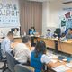 全真瑜珈破產停業最新！陽信銀「10/2前公告退款程序」