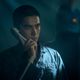 《想見你》團隊新作！曾敬驊頂寸頭變「暴雨殺人魔」　首搭李沐揭禁忌愛戀