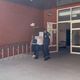 花蓮趁火打劫檳榔攤竊嫌抓到了！贓款剩不到7千元