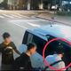 影/新北男遊戲幣糾紛遭擄搜刮財物　警逮3嫌送辦