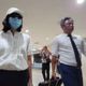 影/超思案涉詐畜產會逾6千萬北院首開庭　3人全否認犯罪