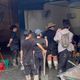八炯花蓮救災遭爆「演很大」！網友加碼曝：現場有燈光、導演拍完走人