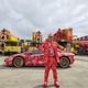 40億「白宮」不再辦展　吊車大王：這是空前絕後