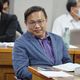 賴清德宣布：吳思瑤接任民進黨政策會執行長