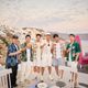 周杰倫《周遊記3》要播了！江蕙、林俊傑、王俊凱等大咖現身