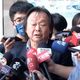 和陳亭妃被控內鬼　王世堅嗆放話者是鼠輩：我們不幹這種事
