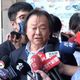 被高嘉瑜點名選2026台北市長　王世堅笑了：謝謝她的好意