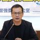 民眾黨推動聯合政府　羅智強：賴清德仍走對抗路線無意改變