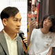大罷免嗆葉元之女青鳥現身光復！網友驚見身穿綠議員背心