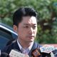 綠點名苗博雅、吳怡農戰2026！蔣萬安：為市民福祉全力以赴