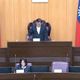 桃園議會通過普發現金1.5萬　市府曝財務壓力：優先將資源投入重大建設