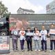 台北...轉個彎可就醫  偏鄉卻陷3大醫療困境