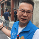 影/苗栗爆4旬男隨機刺傷3人！市長余文忠怒：別再出來害人