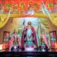中秋注意「12大習俗」旺好運！生肖鼠、龍、猴、狗財位點燈助暴富