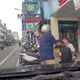 苗栗隨機砍人！10年前受害「男大生」發聲：再往上就到頸動脈