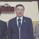 普發1萬「可發卻不發」？卓榮泰：立院通過才能發