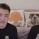 老高宣布頻道無限期停更　曝愛犬罹癌：只希望牠不痛
