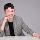 50歲李明川長相變了！認了臉部動刀　反擊酸民：可以閉嘴了