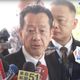 陳柏惟瞎扯「國軍恐挖民宅私房錢」　顧立雄：進民宅屋主都會在場