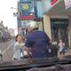苗栗隨機殺人！「一定要把孩子救下來」英勇女師挺身護童