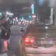 影/違停派出所旁等女友　台南警盤查抓到毒品通緝犯