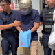 影/苗栗隨機傷人邱嫌將被法辦！胞弟受訪「曝他近況」