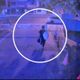 影/母子手機充電竟遭竊憂「珍貴回憶」消失　台中警火速逮人