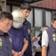 苗栗惡男隨機砍傷3人！行兇後態度冷漠「正常吃喝睡」