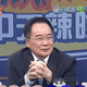 盤點藍營2026縣市長選情　蔡正元：比較擔心的是屏東和宜蘭