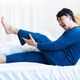 半夜腿抽筋痛醒？醫示警7大原因「癌症也在內」