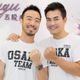 圈內首位同婚男星！高允漢認愛交往20年經紀人　發聲曝：沒有刻意隱瞞