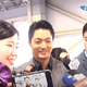 輝達落腳北士科卡關　蔣萬安：市府立場已表達得非常清楚