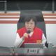 訕笑花蓮災情？游淑慧批劉世芳「不是人」：若假的請立刻提告