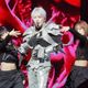 觀音、紅衣厲鬼、小倩齊聚！SHINee KEY開唱變台灣怪談主題趴
