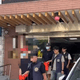 影/橫刀奪愛！新北男被逼簽分手費本票　拍道歉片遭6煞痛毆