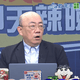影/卡辯論扯救災　郭正亮開砲羅廷瑋：你連當立委都不夠資格啦！