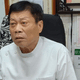 失聯4年的姊姊身亡淪乾屍！　高大成推測：死亡時間半年